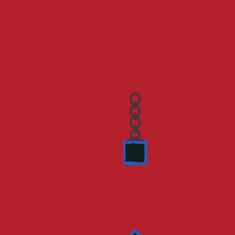 Game by @Earth_Globe120