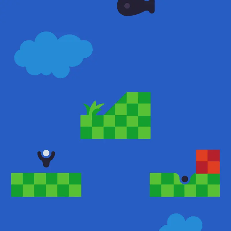 Game by @Arroz1257