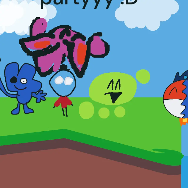 Game by @janjan456