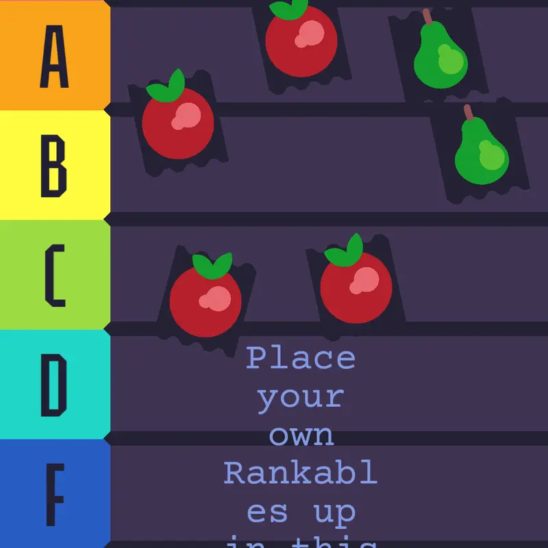 Game by @Matei_16