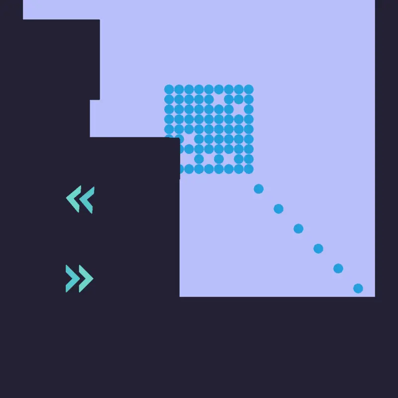 Game by @Hoang_Vinh_Ha