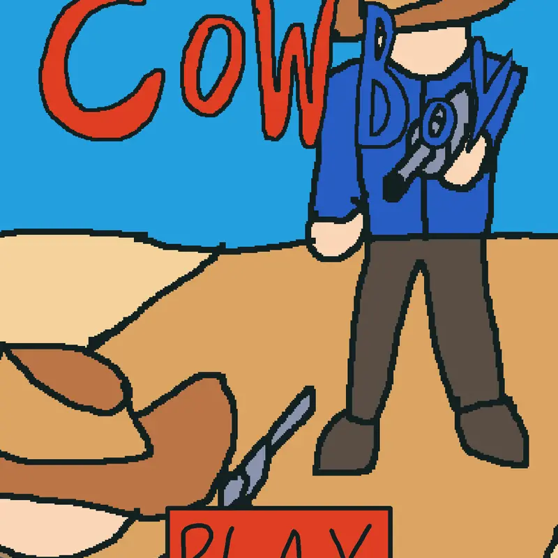 Game by @bennnett