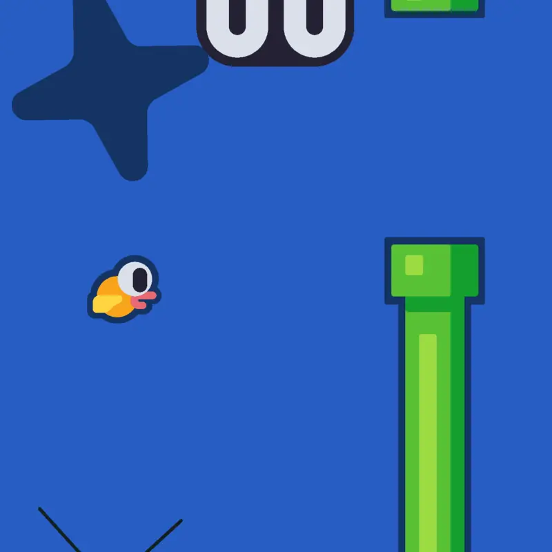 Game by @ekok