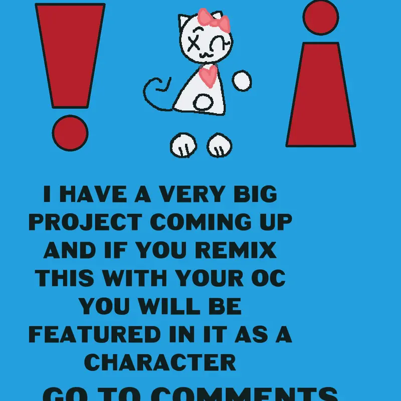Game by @-totallynotmxymxy-
