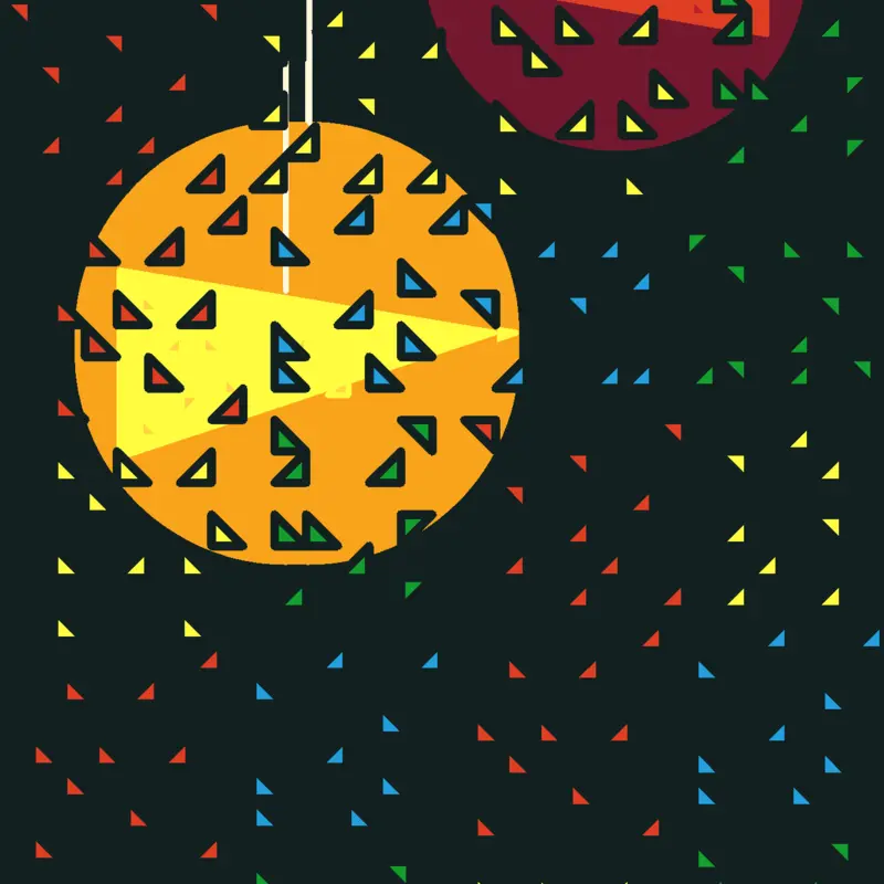Decoration_test by @giby29167