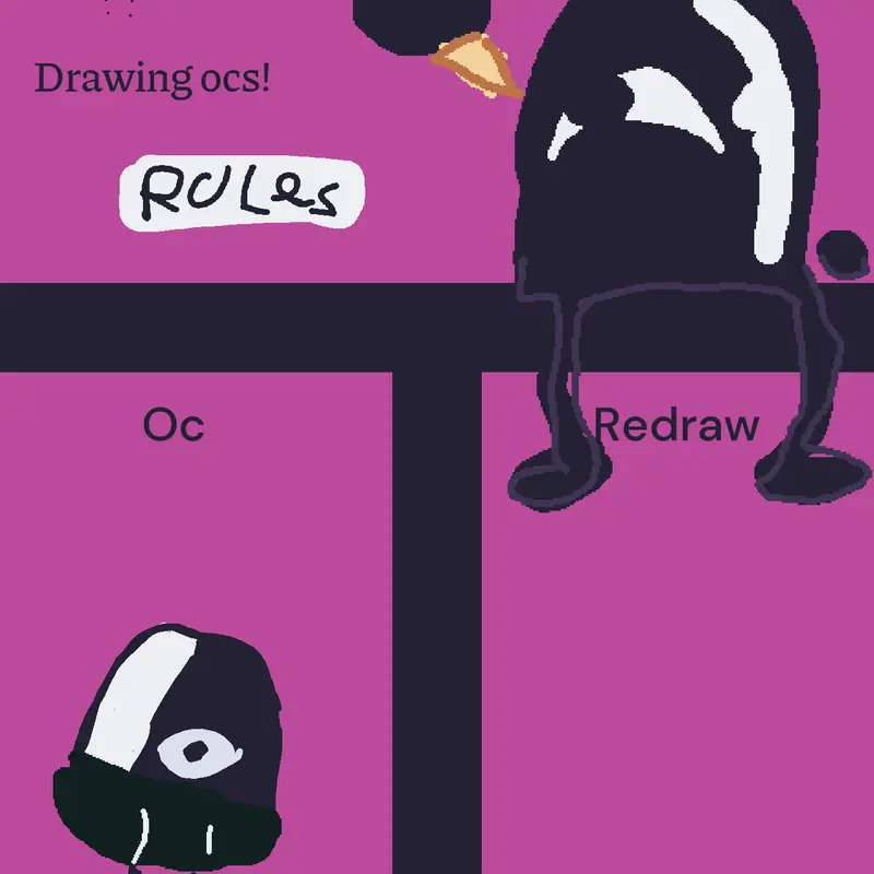 Game by @one_eye_jacket