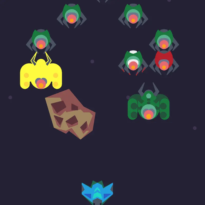 Game by @third_reich_alt
