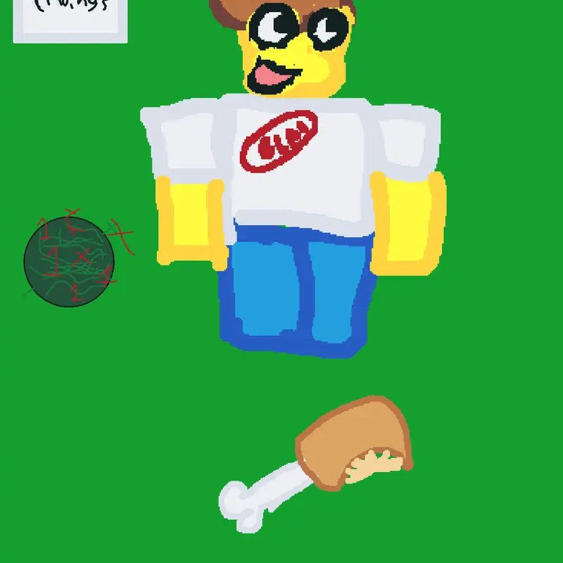 Game by @Coostlo_Official