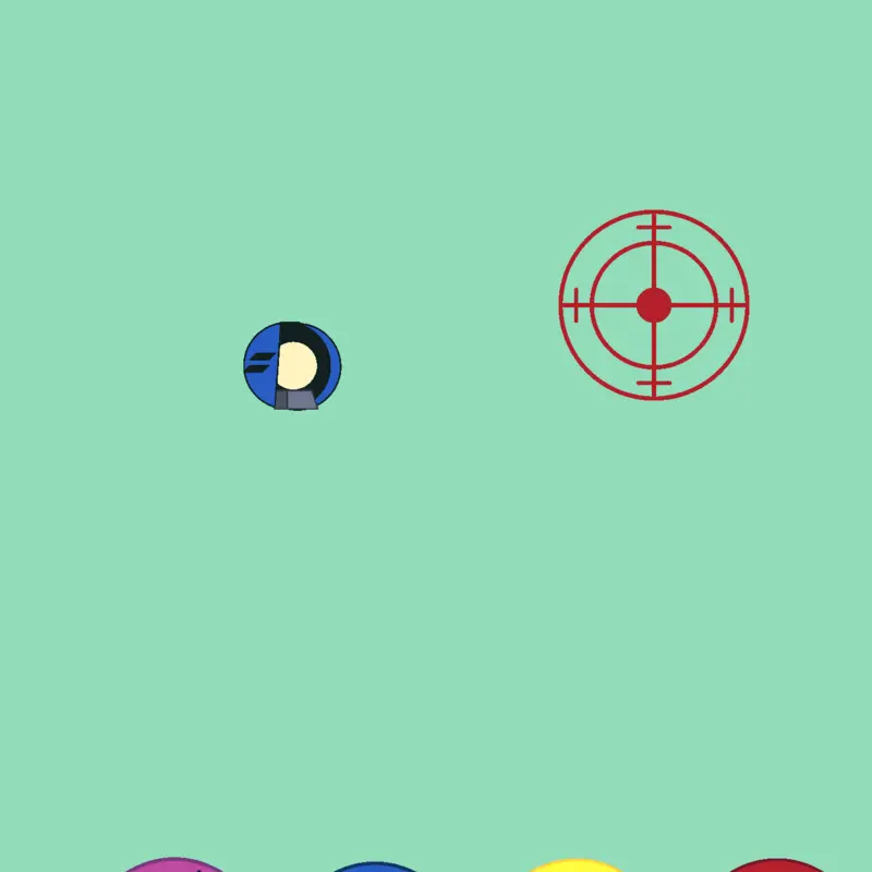 Game by @Maxwell_InCastle