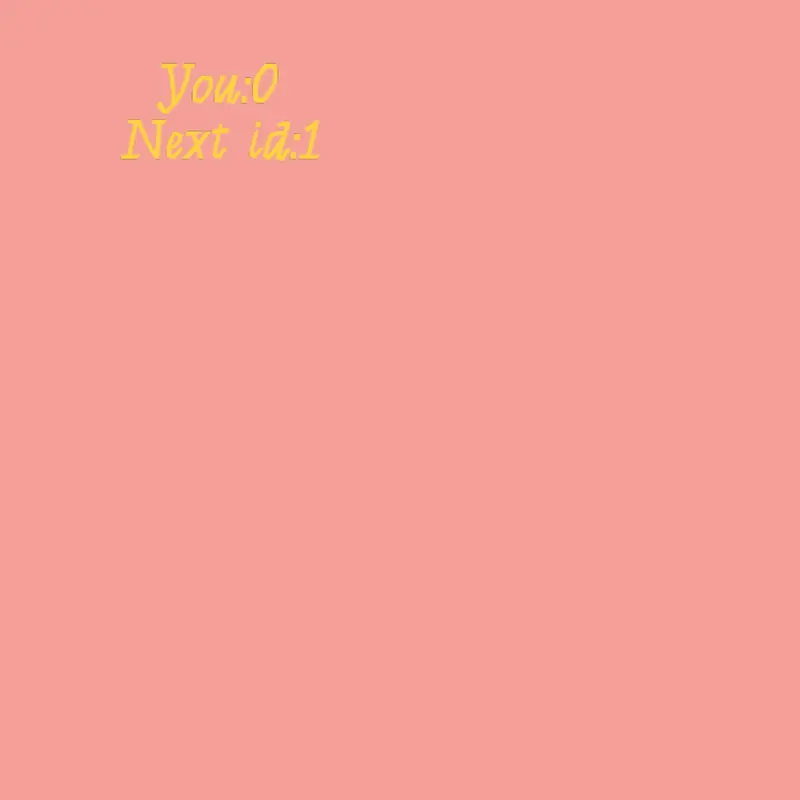 Game by @Noobard_Maximun_Studios