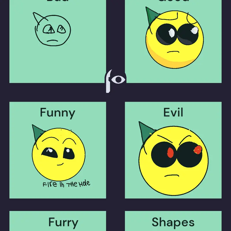Game by @medium_lobotomy_is_qging
