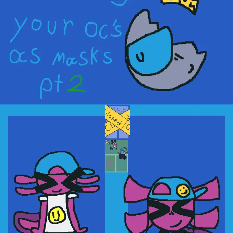 Game by @Shadow_Mask_inc