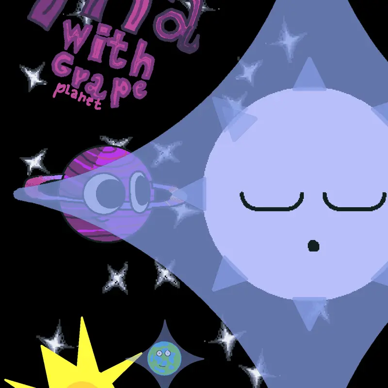 Game by @6thperfectNumberblock