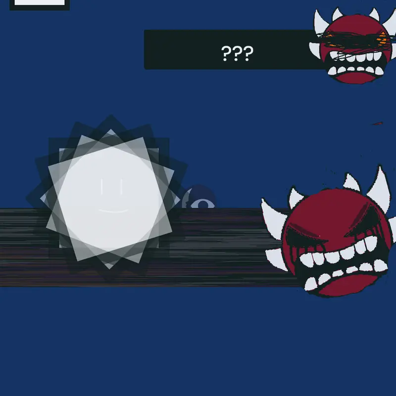Game by @bloodbath72362662