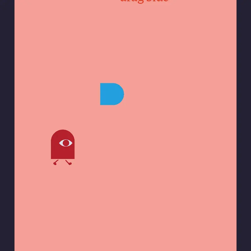 Game by @USKS