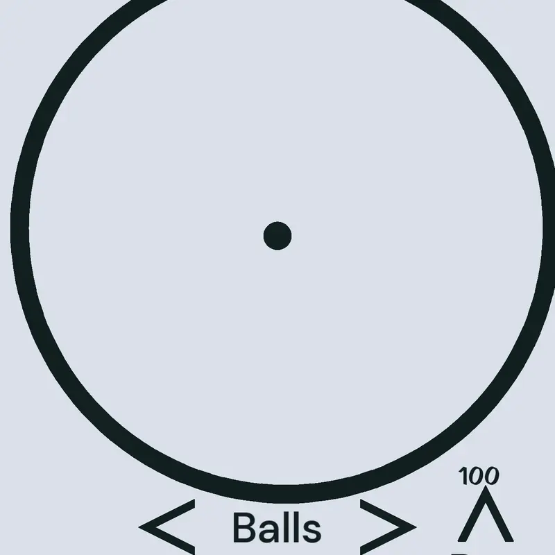 Game by @numberone2