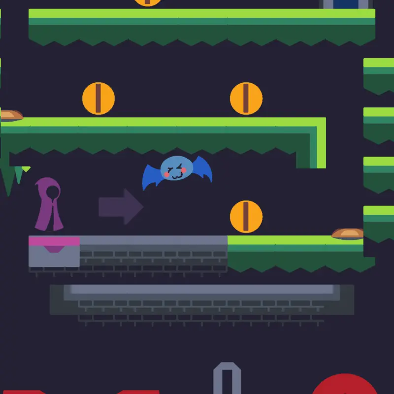 Game by @Yunito561