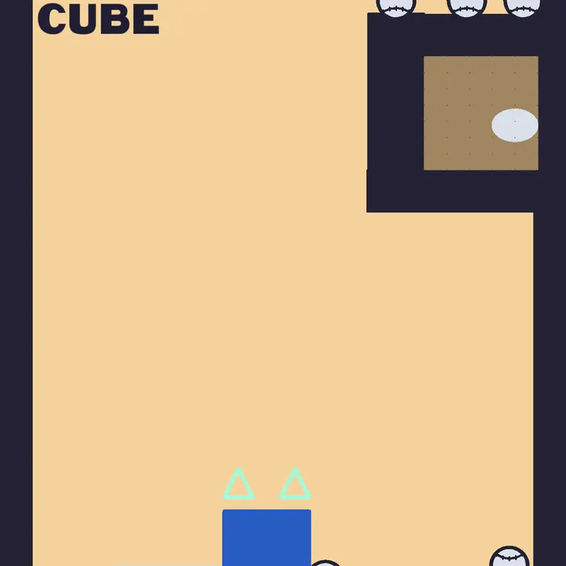 Game by @meaning_Cubeic