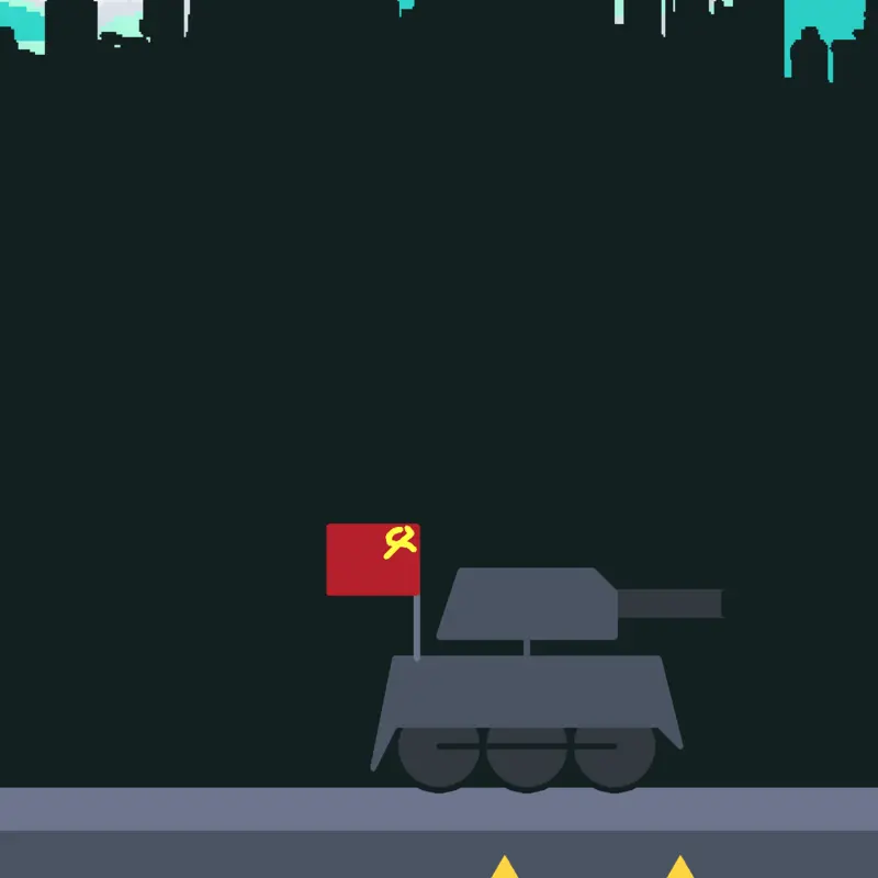 Game by @JEJEKIJN_ZITRA
