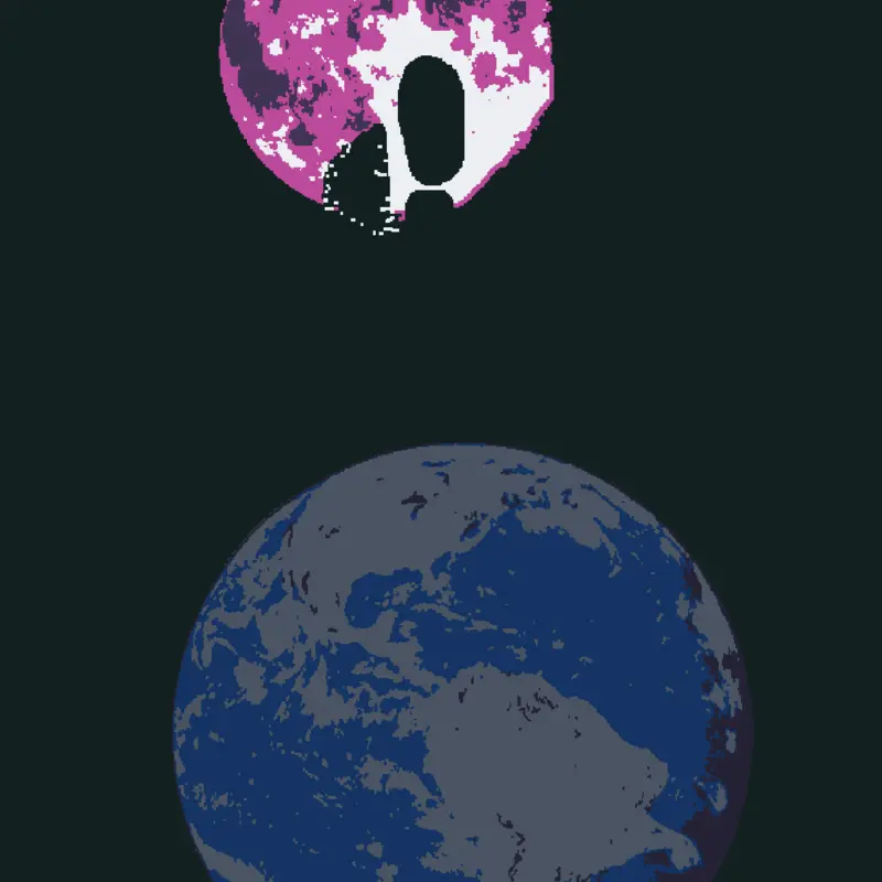 Game by @the_moon_wake_up_offical