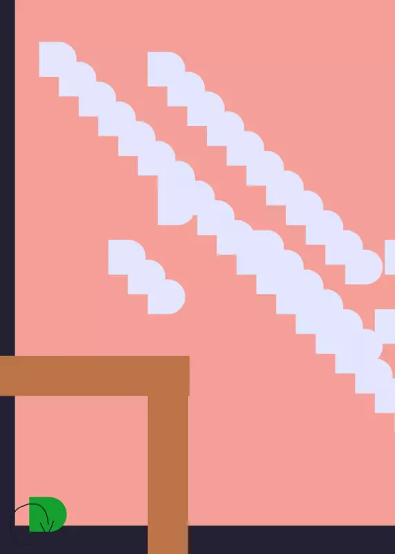 Game by @Gnarpy_Official
