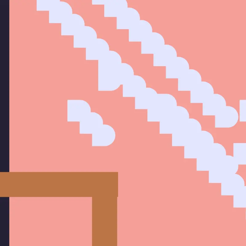 Game by @Gnarpy_Official