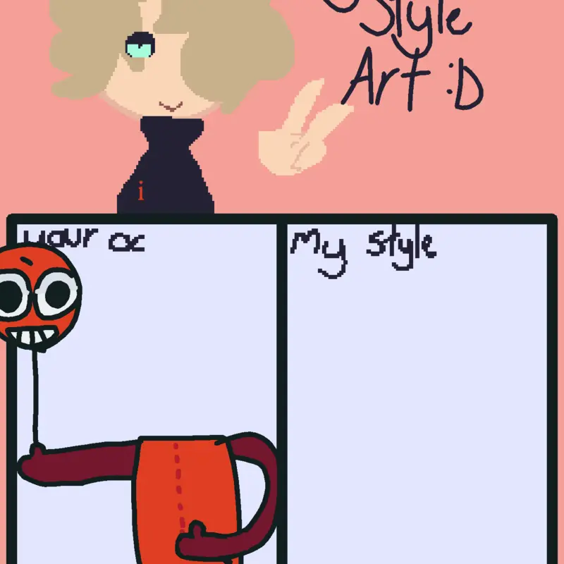 Game by @Reverse_Noob