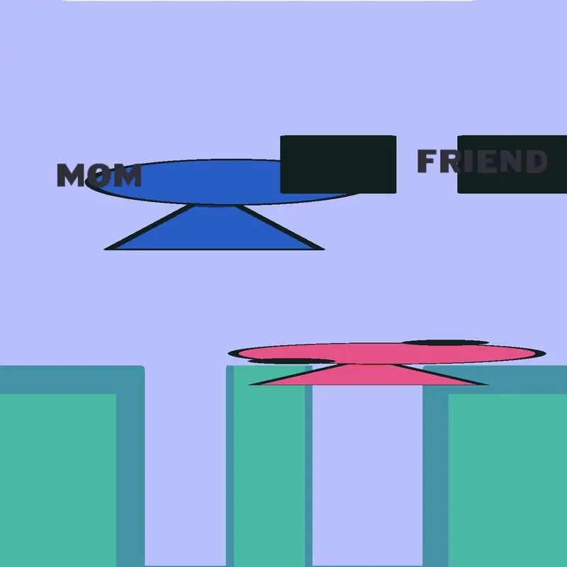 Game by @Kakoito_kirill