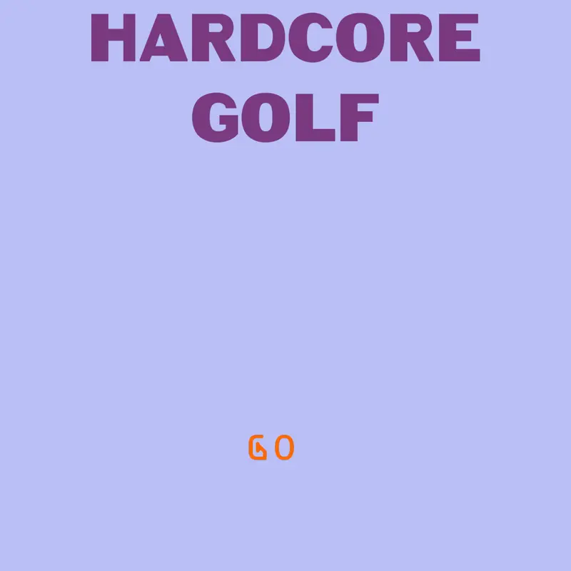 Game by @notrealgg