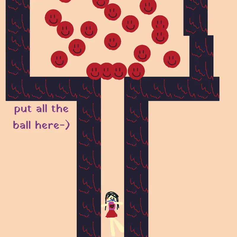 Game by @Dewin
