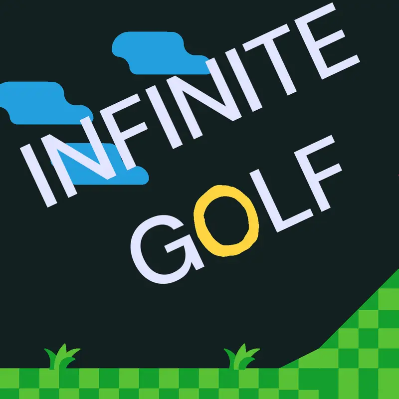 Game by @NoobertoStudios