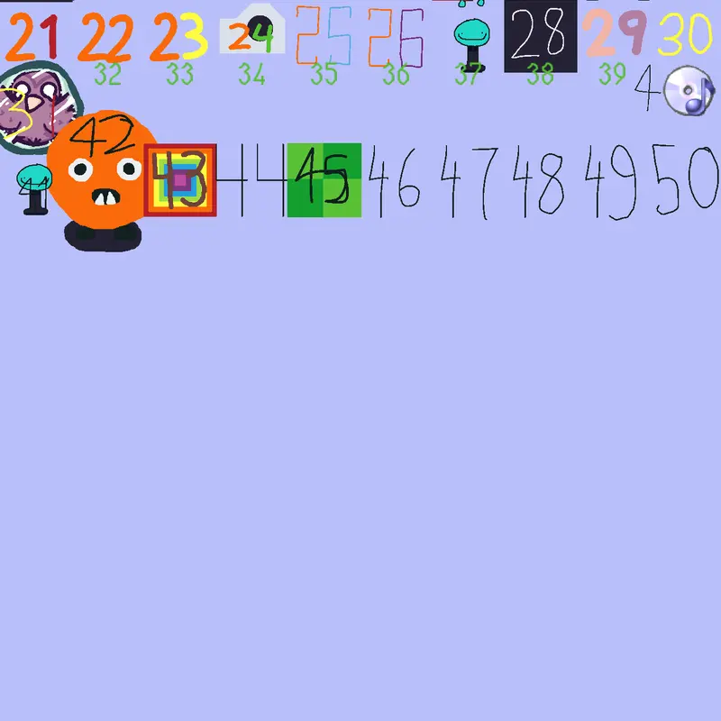 Game by @Melonpult_Alt_Oct2026_8