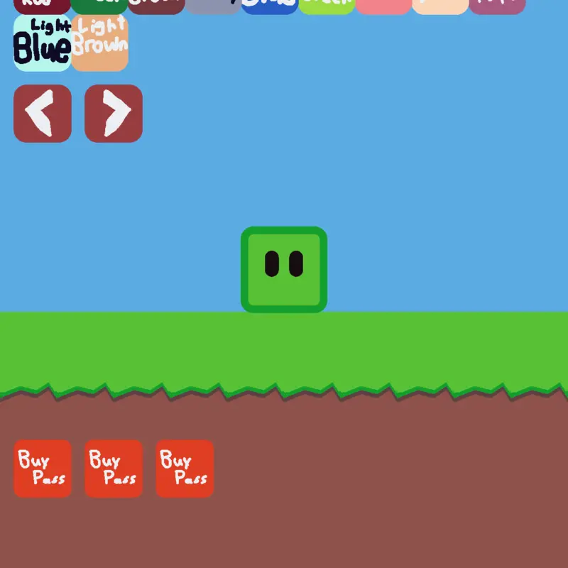 Game by @etlas
