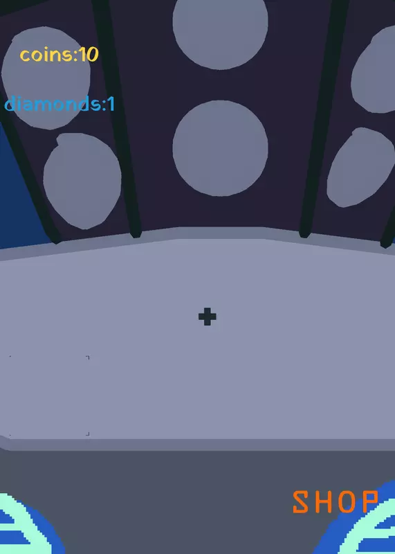 Game by @SomeNoob