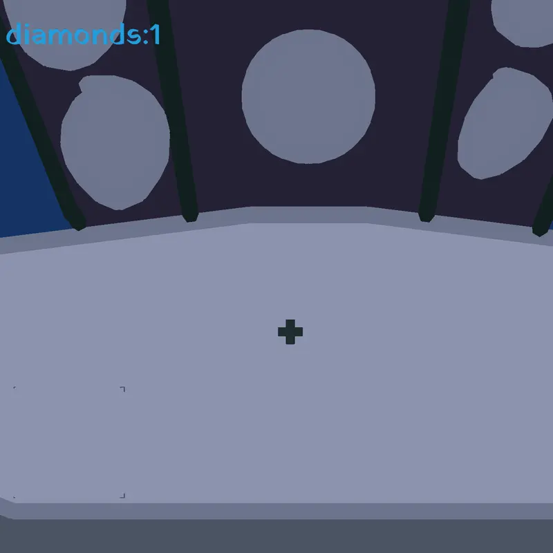 Game by @SomeNoob