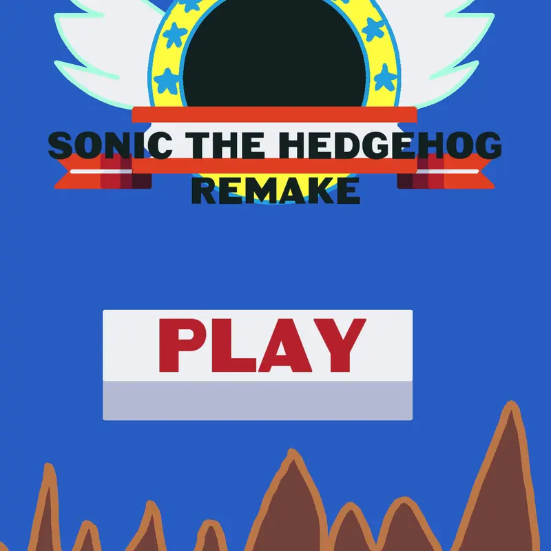 Game by @rewrits