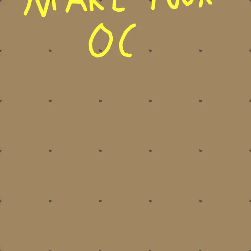 Game by @stickman8
