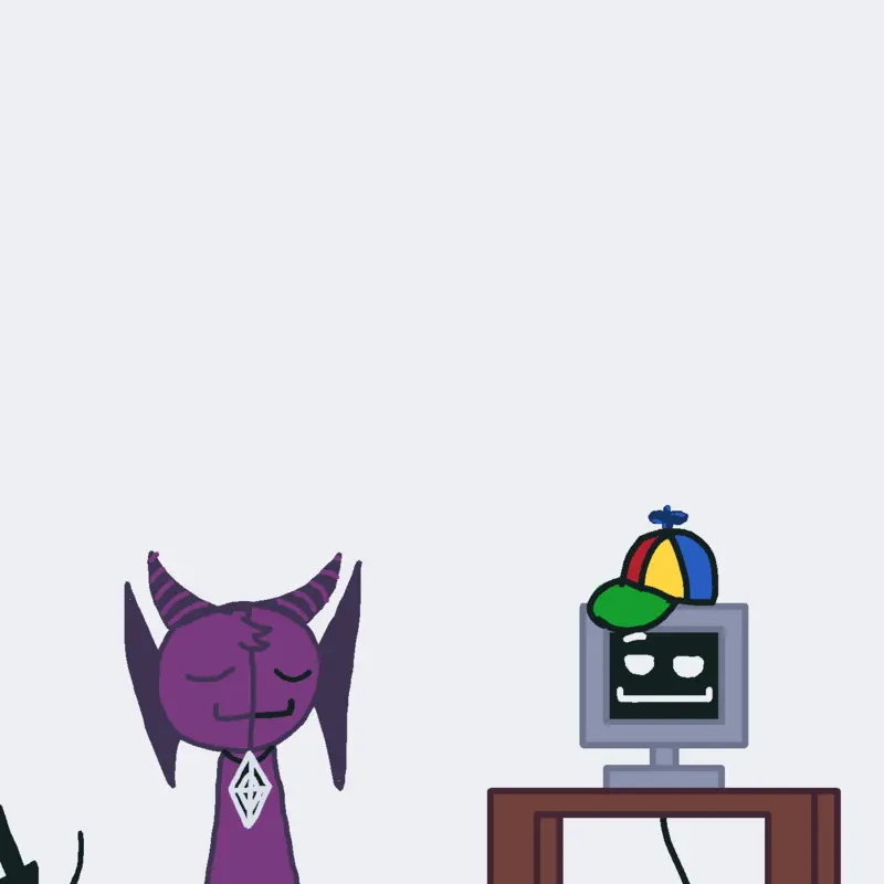Game by @Dursoul_Remake