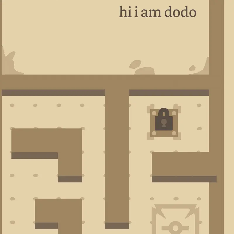 Game by @Ouzo1