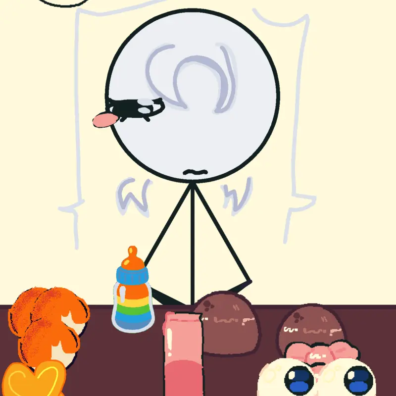 Game by @kitty_vn