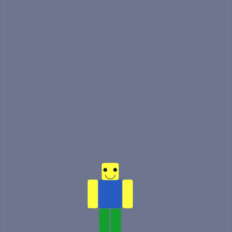 Game by @hhnnbbaa