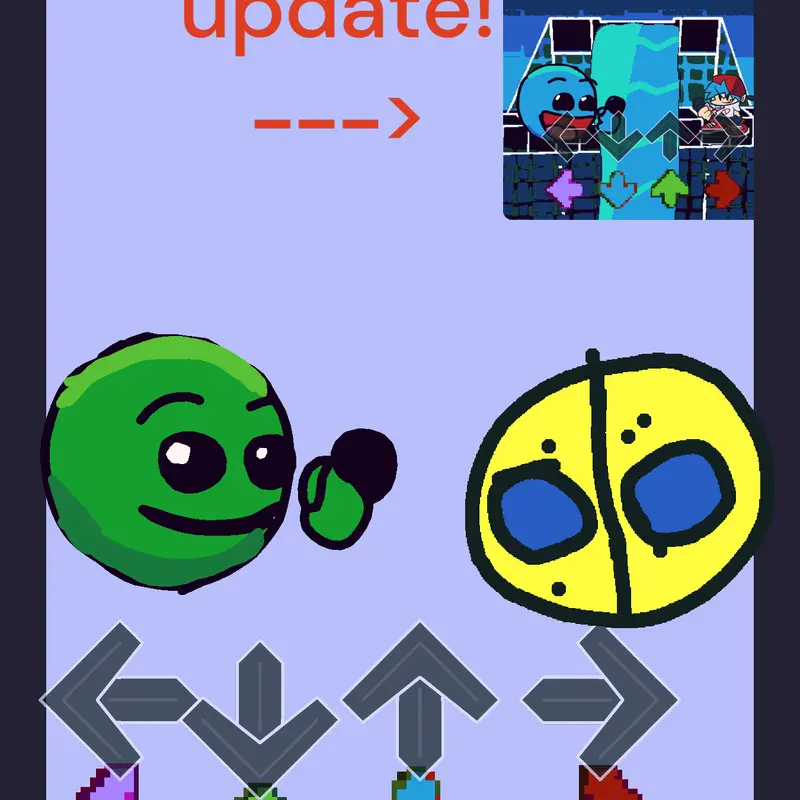 Game by @mikael_hi_bfdi