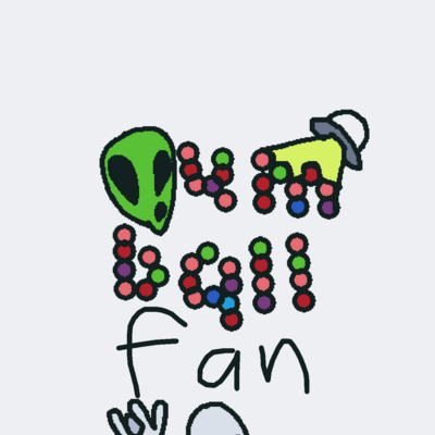 @gumballfan1234