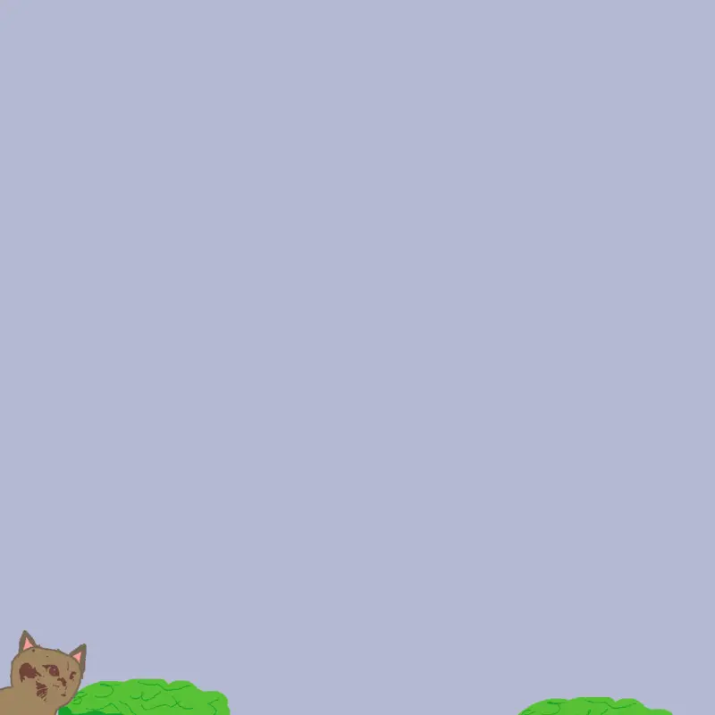 Game by @GameMaker312
