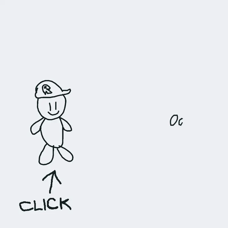 Game by @RobloxFan_000