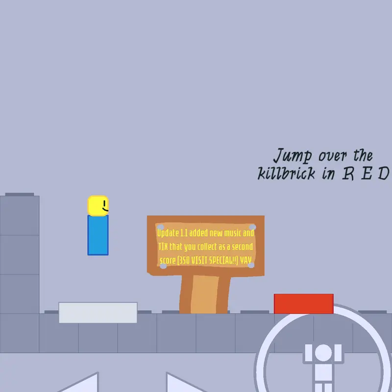 Game by @suheybgamer