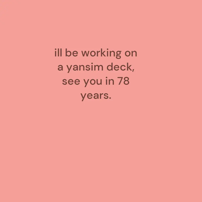 Game by @F0od_ie4t123