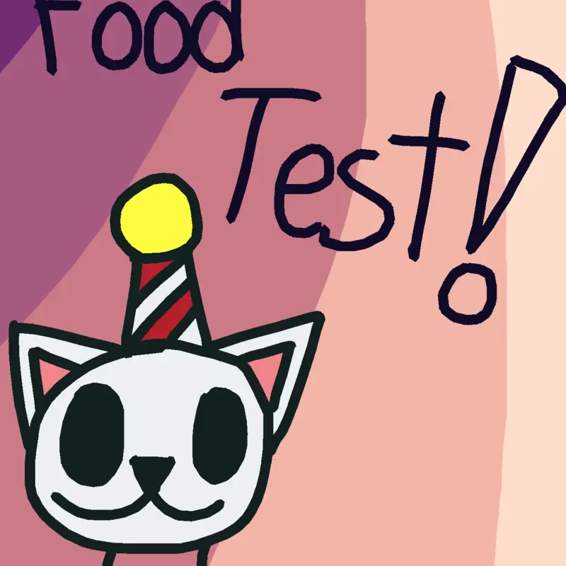 Game by @AnasUchiha34