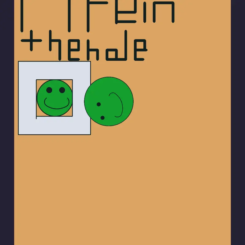 Game by @fqqhi_guys_nice