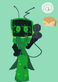 Dw dress up game!!!